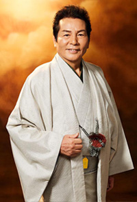 王将-1