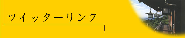 cCb^[N